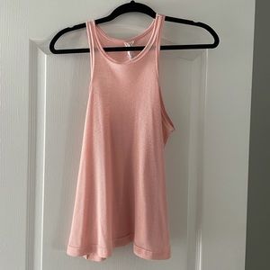 Free People tank